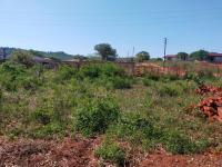  of property in Thohoyandou