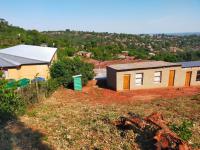  of property in Thohoyandou