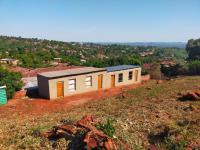  of property in Thohoyandou