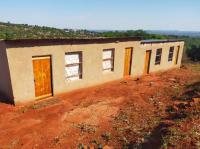  of property in Thohoyandou