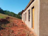  of property in Thohoyandou