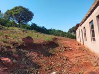  of property in Thohoyandou