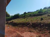  of property in Thohoyandou