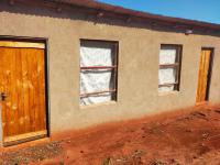  of property in Thohoyandou