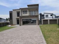  of property in Helderwyk Estate