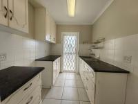  of property in Scottburgh