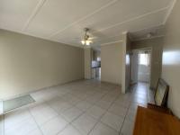  of property in Scottburgh