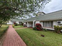  of property in Scottburgh