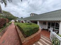  of property in Scottburgh