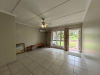  of property in Scottburgh