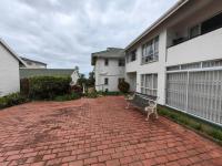  of property in Scottburgh