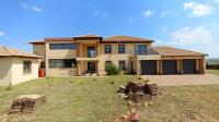  of property in Rietvlei View Country Estates