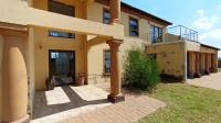  of property in Rietvlei View Country Estates