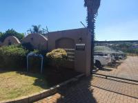  of property in Glenvista