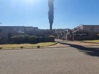  of property in Glenvista