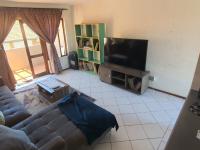  of property in Glenvista