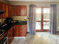  of property in Waterval East