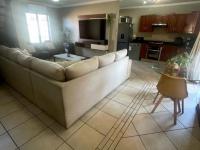  of property in Waterval East