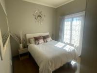  of property in Waterval East