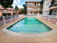 2 Bedroom 2 Bathroom Flat/Apartment for Sale for sale in Ferndale - JHB