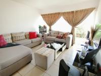  of property in Ferndale - JHB