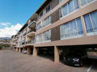  of property in Ferndale - JHB