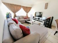  of property in Ferndale - JHB