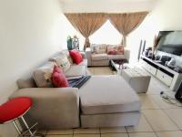  of property in Ferndale - JHB