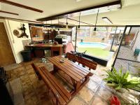  of property in Rietfontein