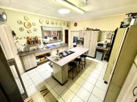  of property in Rietfontein