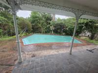  of property in Atholl Heights