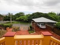  of property in Glenwood - DBN