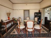  of property in Florentia