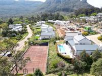  of property in Hout Bay  