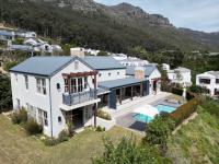  of property in Hout Bay  