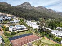  of property in Hout Bay  