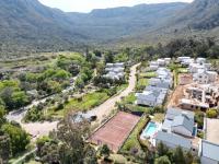  of property in Hout Bay  