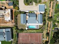  of property in Hout Bay  