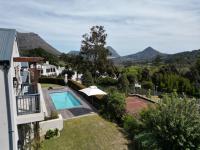  of property in Hout Bay  