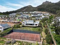  of property in Hout Bay  