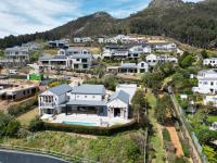  of property in Hout Bay  