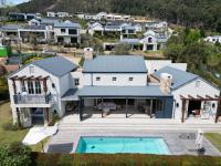  of property in Hout Bay  