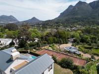  of property in Hout Bay  