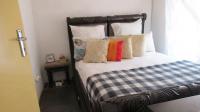 Bed Room 1 of property in Soshanguve