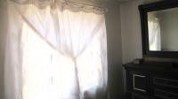 Bed Room 2 of property in Soshanguve