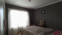 Bed Room 1 - 10 square meters of property in Cosmo City