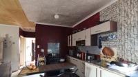 Kitchen - 10 square meters of property in Cosmo City