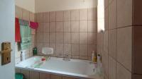 Bathroom 1 - 5 square meters of property in Equestria