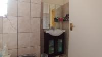 Bathroom 1 - 5 square meters of property in Equestria