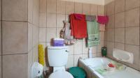 Bathroom 1 - 5 square meters of property in Equestria